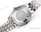 2022 New! Swiss Copy Rolex Datejust II Jubilee Malachite Dial Watch 1-1 F8 Factory Cal.3235 Movement (6)_th.jpg